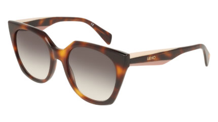 Occhiale LIU JO da Sole 240 Donna 1