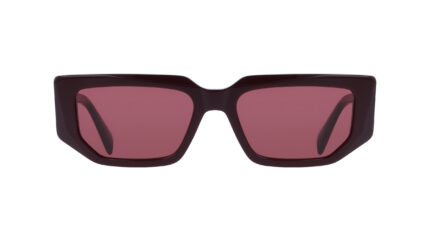 Occhiale LIU JO da Sole 601 Donna 2