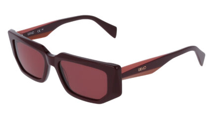 Occhiale LIU JO da Sole 601 Donna 1
