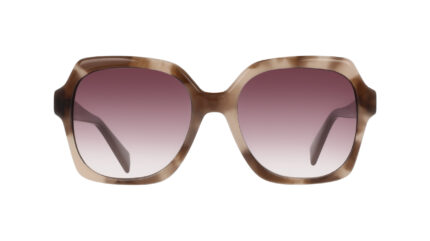Occhiale LIU JO da Sole 281 Donna 2