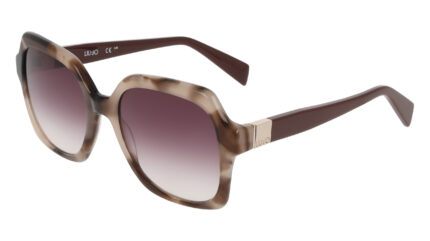 Occhiale LIU JO da Sole 281 Donna 1