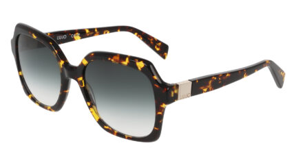 Occhiale LIU JO da Sole 244 Donna 1