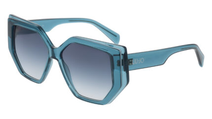 Occhiale LIU JO da Sole 502 Donna 1