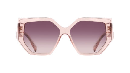 Occhiale LIU JO da Sole 272 Donna 2