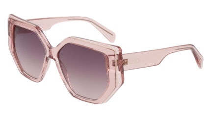 Occhiale LIU JO da Sole 272 Donna 1