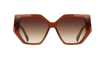 Occhiale LIU JO da Sole 200 Donna 2