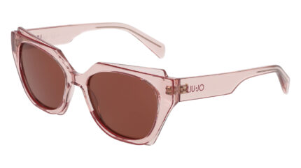 Occhiale LIU JO da Sole 272 Donna 1