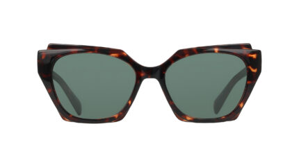 Occhiale LIU JO da Sole 242 Donna 2