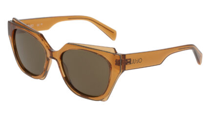 Occhiale LIU JO da Sole 200 Donna 1