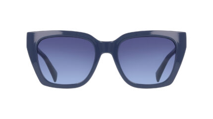 Occhiale LIU JO da Sole 400 Donna 2