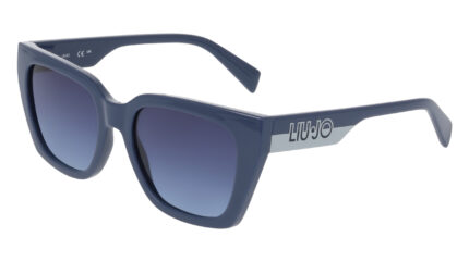 Occhiale LIU JO da Sole 400 Donna 1