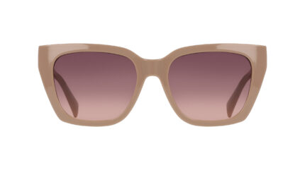 Occhiale LIU JO da Sole 278 Donna 2