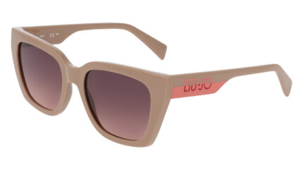 Occhiale LIU JO da Sole 278 Donna 1