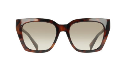 Occhiale LIU JO da Sole 240 Donna 2