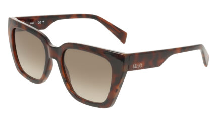 Occhiale LIU JO da Sole 240 Donna 1