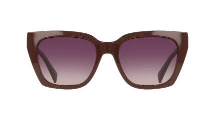 Occhiale LIU JO da Sole 200 Donna 2