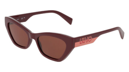 Occhiale LIU JO da Sole 602 Donna 1