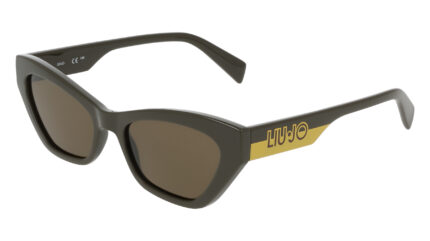 Occhiale LIU JO da Sole 310 Donna 1