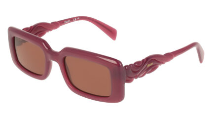 Occhiale LIU JO da Sole 602 Donna 1