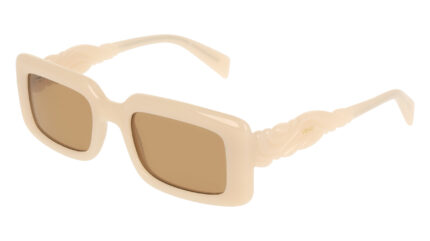 Occhiale LIU JO da Sole 272 Donna 1