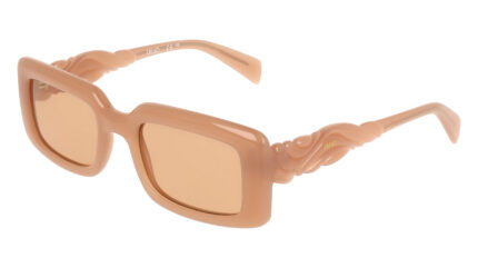 Occhiale LIU JO da Sole 216 Donna 1