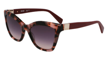 Occhiale LIU JO da Sole 658 Donna 1