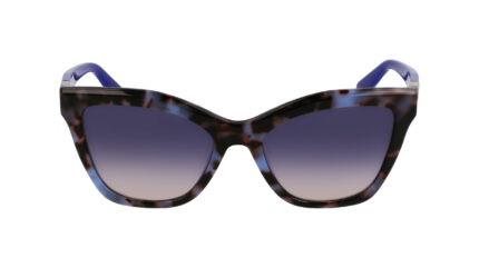 Occhiale LIU JO da Sole 430 Donna 2