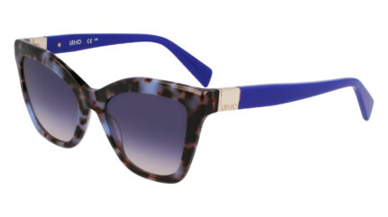 Occhiale LIU JO da Sole 430 Donna 1