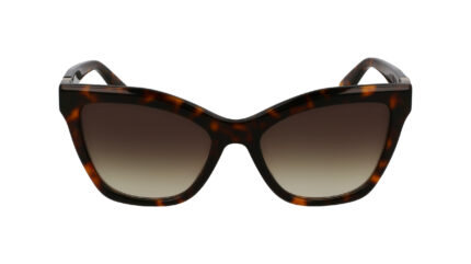 Occhiale LIU JO da Sole 240 Donna 2