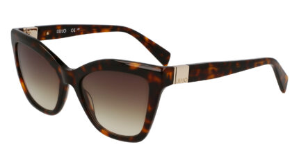 Occhiale LIU JO da Sole 240 Donna 1