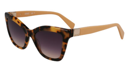 Occhiale LIU JO da Sole 232 Donna 1