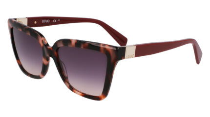 Occhiale LIU JO da Sole 658 Donna 1