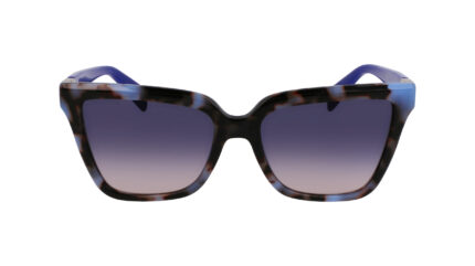 Occhiale LIU JO da Sole 430 Donna 2