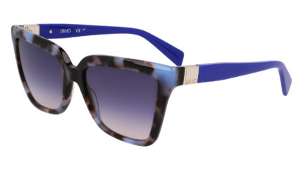 Occhiale LIU JO da Sole 430 Donna 1