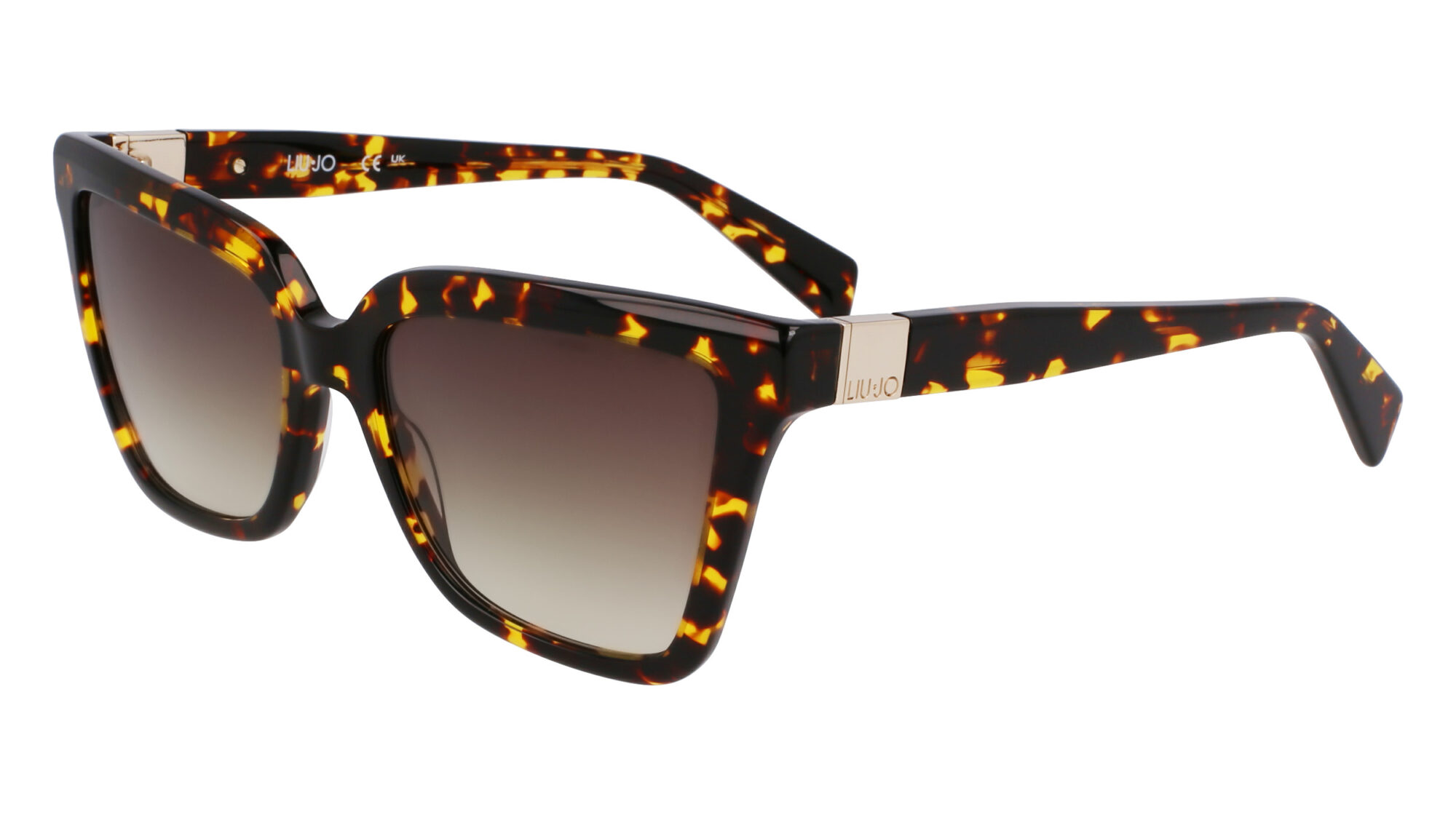 LIU JO LJ803S 244 1 Occhiale LIU JO da Sole 244 Donna 1