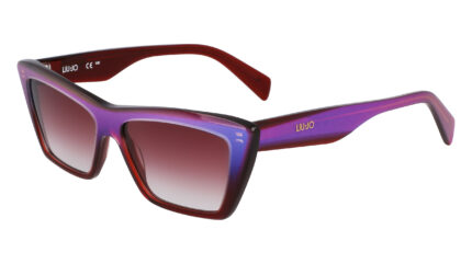 Occhiale LIU JO da Sole 435 Donna 1