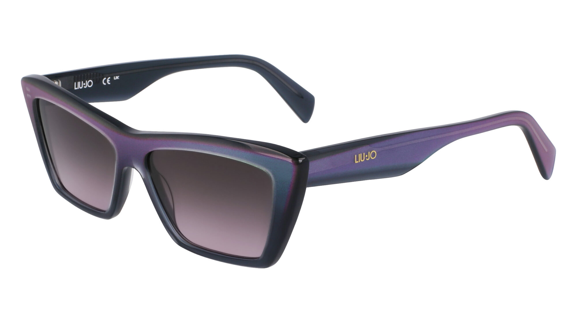 LIU JO LJ802S 314 1 Occhiale LIU JO da Sole 314 Donna 1