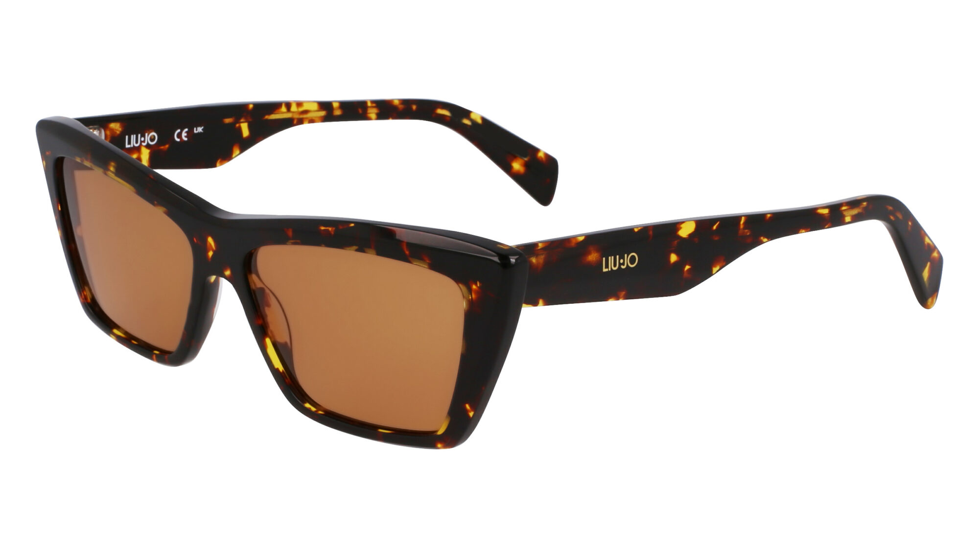 LIU JO LJ802S 244 1 Occhiale LIU JO da Sole 244 Donna 1