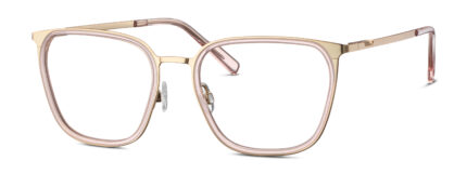 Occhiale Mini da Vista Donna