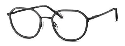 Occhiale Mini da Vista Unisex