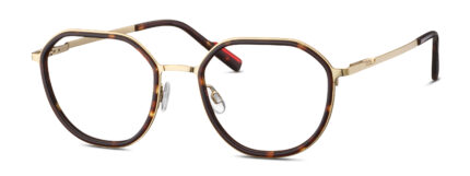 Occhiale Mini da Vista Unisex