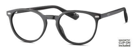 Occhiale Mini da Vista Unisex