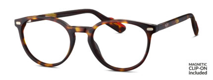 Occhiale Mini da Vista Unisex