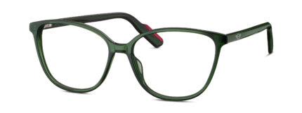 Occhiale Mini da Vista Donna