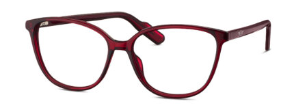 Occhiale Mini da Vista Donna