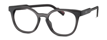 Occhiale Mini da Vista Donna
