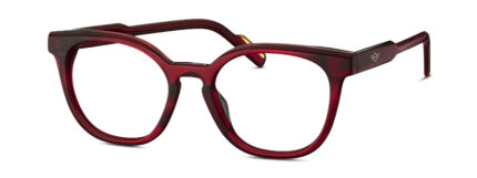 Occhiale Mini da Vista Donna