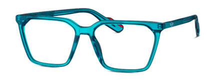 Occhiale Mini da Vista Donna