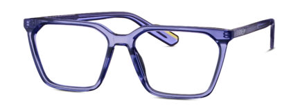 Occhiale Mini da Vista Donna