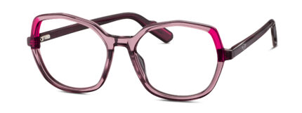 Occhiale Mini da Vista Donna